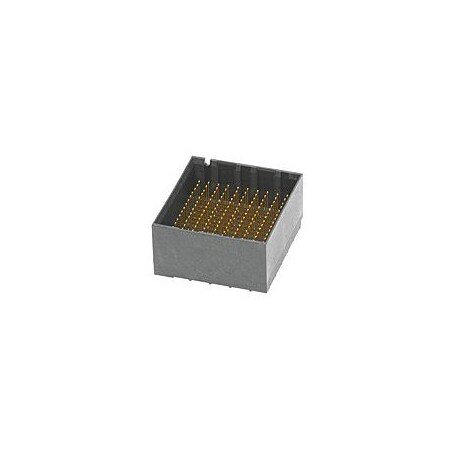 Molex Impact Ortho Bp 5X10 Dual Wall Sn 769851125